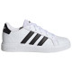 Adidas Grand Court 2.0 K